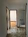 Appartamento in vendita a Udine in viale ledra 66 - 02, Foto 2