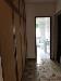 Appartamento in vendita a Udine in viale ledra 66 - 04, Foto 4