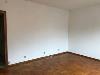 Appartamento in vendita a Udine in viale ledra 66 - 05, Foto 5