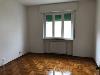 Appartamento in vendita a Udine in viale ledra 66 - 06, Foto 6