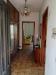 Casa indipendente in vendita con giardino a Attimis in borgo degano - 03, Foto 3