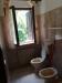 Casa indipendente in vendita con giardino a Attimis in borgo degano - 04, Foto 4