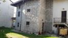 Casa indipendente in vendita a Tarcento in via g urli 36 - 02, Foto 2