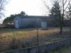 Terreno Edificabile in vendita a Udine in via bariglaria - 02, Foto 2