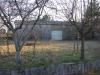 Terreno Edificabile in vendita a Udine in via bariglaria - 03, Foto 3
