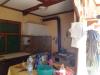Casa indipendente in vendita a Udine in via liguria - 02, Foto 2