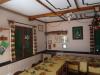 Casa indipendente in vendita a Udine in via liguria - 03, Foto 3