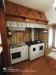 Casa indipendente in vendita a Povoletto in via dei vigneti 3 - 02, Foto 2