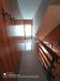 Casa indipendente in vendita a Povoletto in via dei vigneti 3 - 09, Foto 9
