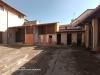 Casa indipendente in vendita a Mereto di Tomba in via cristoforo colombo - 05, Foto 5