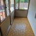 Casa indipendente in vendita a Attimis in borgo molinars - 10, Foto 10