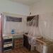 Casa indipendente in vendita a Attimis in borgo molinars - 03, Foto 3
