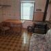 Casa indipendente in vendita a Attimis in borgo molinars - 04, Foto 4