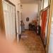 Casa indipendente in vendita a Attimis in borgo molinars - 08, Foto 8