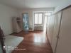 Appartamento in vendita a Udine in via dei brenari 16 - 10, Foto 10