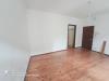 Appartamento in vendita a Udine in via dei brenari 16 - 03, Foto 3