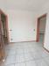 Appartamento in vendita a Povoletto in via della motta 15 - 02, Foto 2