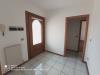 Appartamento in vendita a Povoletto in via della motta 15 - 03, Foto 3