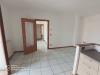 Appartamento in vendita a Povoletto in via della motta 15 - 07, Foto 7