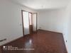 Appartamento in vendita a Povoletto in via della motta 15 - 09, Foto 9