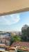 Appartamento in affitto a Trieste in via fabio severo 122 - 10, Foto 10