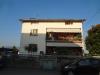 Casa indipendente in vendita con giardino a Povoletto in via dell'ancona 27 - 10, Foto 10