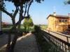 Casa indipendente in vendita con giardino a Povoletto in via dell'ancona 27 - 06, Foto 6