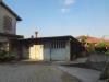 Casa indipendente in vendita con giardino a Povoletto in via dell'ancona 27 - 09, Foto 9