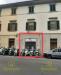 Attivit commerciale in vendita a Firenze in via ponte alle mosse 15r - 02