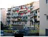 Appartamento in vendita a Firenze in via gherardo starnina 29 50143 firenze fi italia - 05