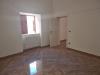 Appartamento in vendita a Taranto - 04, 4.jpg