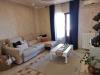 Appartamento in vendita con posto auto scoperto a Taranto - 05, 5.jpg