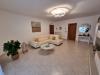 Appartamento in vendita con giardino a Taranto - 06, 6.png