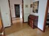 Appartamento in vendita con posto auto scoperto a Taranto - 03, 3.jpg