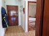 Appartamento bilocale in vendita con posto auto scoperto a Taranto - 06, 6.jpg