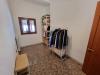 Appartamento in vendita ristrutturato a Taranto - 06, 6.png