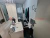 Appartamento in vendita a Taranto - 10, 23.jpg