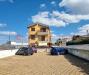Appartamento in vendita con posto auto scoperto a Taranto - 03, 3.jpg