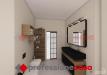 Villa in vendita con posto auto scoperto a Taranto - 05, 3bis.png