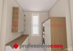 Villa in vendita con posto auto scoperto a Taranto - 06, 4bis.png