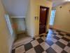 Appartamento in vendita a Taranto - 03, 3.jpg