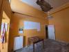 Casa indipendente in vendita con giardino a Taranto - 10, 12.jpg