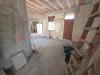 Appartamento in vendita a Taranto - 03, 3.jpg