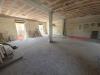 Appartamento in vendita a Taranto - 04, 4.jpg