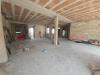 Appartamento in vendita a Taranto - 06, 6.jpg
