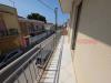 Appartamento in vendita a Taranto - 07, 7.jpg