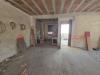 Appartamento in vendita a Taranto - 08, 8.jpg