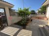 Appartamento in vendita con giardino a Taranto - 03, 3.jpg