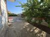 Appartamento in vendita con giardino a Taranto - 05, 5.jpg