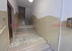 Appartamento bilocale in vendita a Taranto - 02, 2.jpg